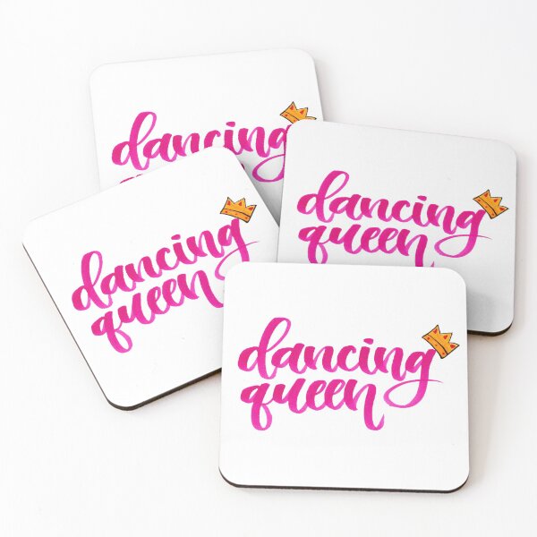 Item preview, Dancing Queen designed and sold by cmonique5.