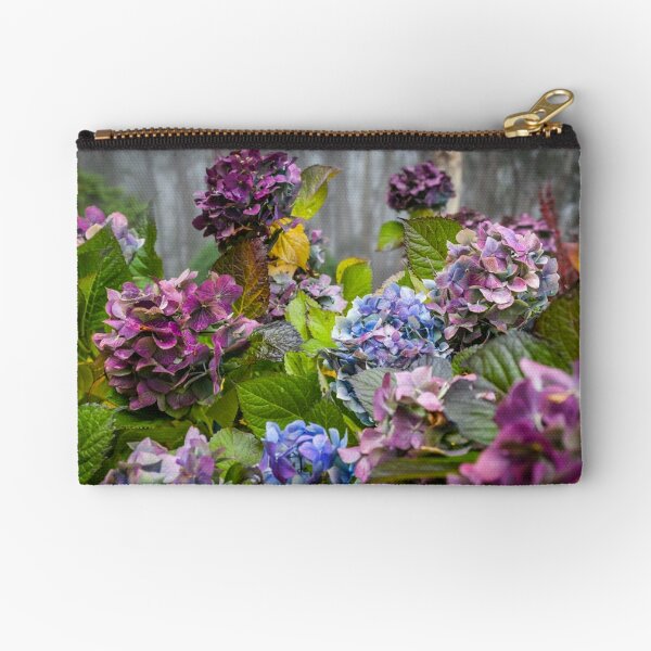 Item preview, Chrysanthemums designed and sold by Russell Charters.