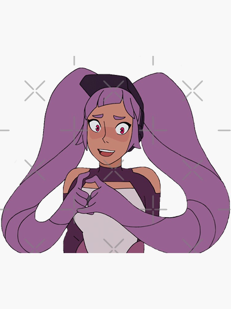 entrapta merch