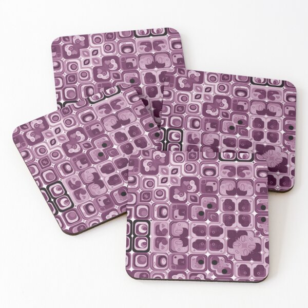 Item preview, 4 x 4 No More designed and sold by Designs By L..