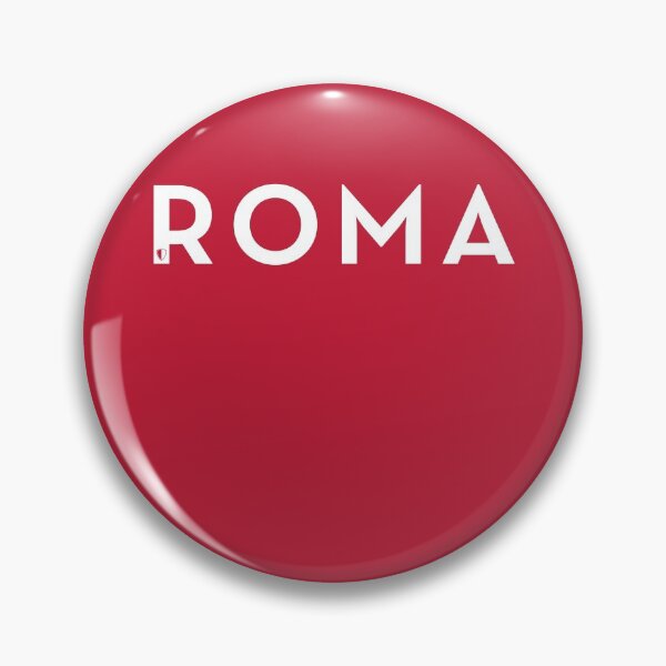 Item preview, ROMA designed and sold by GOBBI-DESIGN.