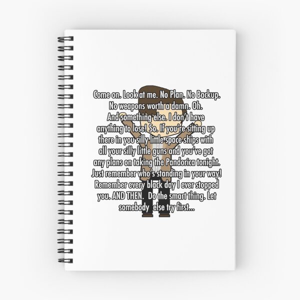 Item preview, I. AM. SPEAKING! designed and sold by Oscar Fry.