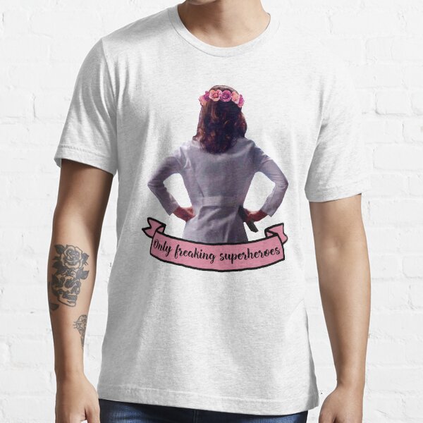 Essential T-Shirt