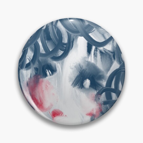 Item preview, Are you sure? No!…  designed and sold by OHirschArt.