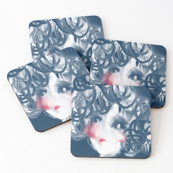 Item preview, Are you sure? No!…  designed and sold by OHirschArt.