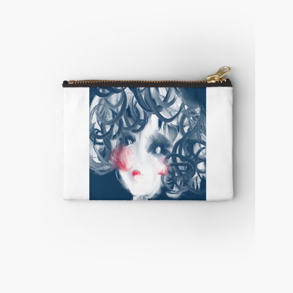 Item preview, Are you sure? No!…  designed and sold by OHirschArt.