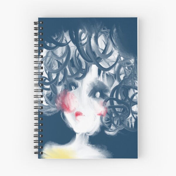 Item preview, Are you sure? No!…  designed and sold by OHirschArt.