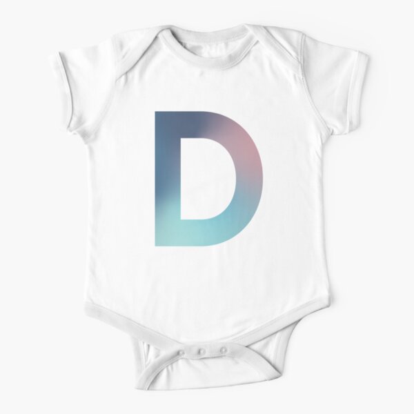 Initial D Kids Babies Clothes Redbubble - initial d japanese clothes roblox