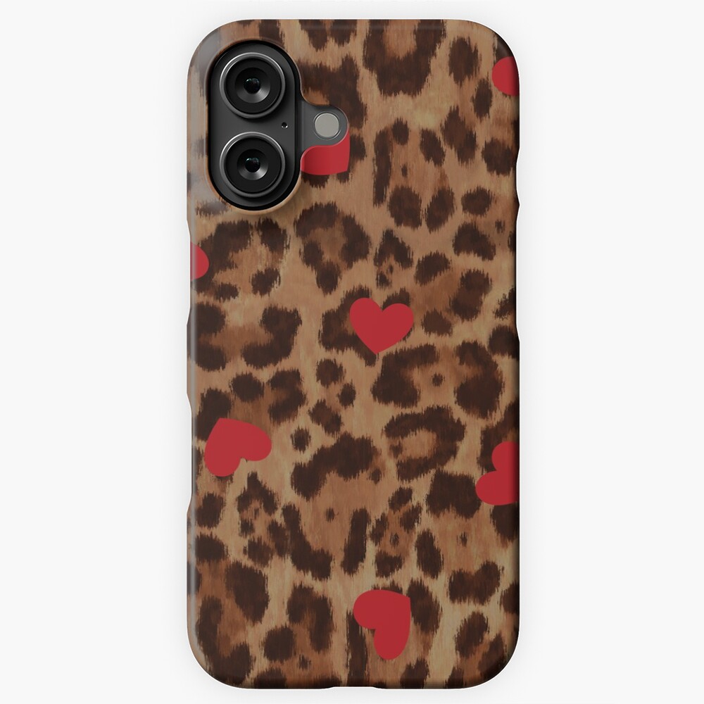 Item preview, iPhone Snap Case designed and sold by Donnierogersart.