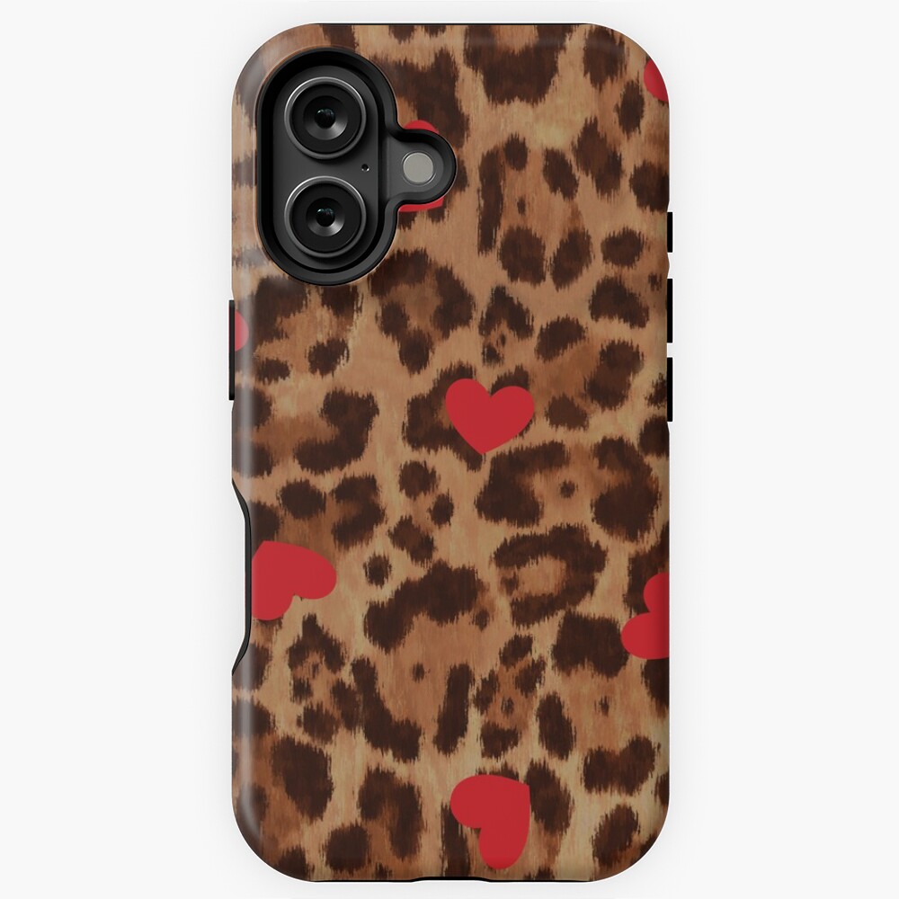 Item preview, iPhone Magsafe Tough Case designed and sold by Donnierogersart.