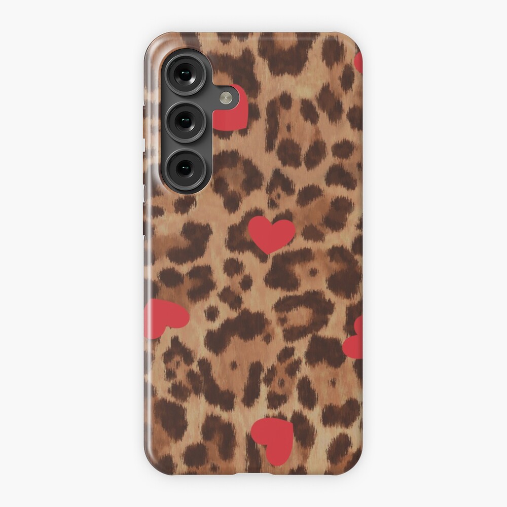Item preview, Samsung Galaxy Snap Case designed and sold by Donnierogersart.