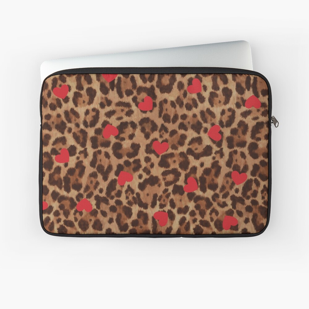 Item preview, Laptop Sleeve designed and sold by Donnierogersart.