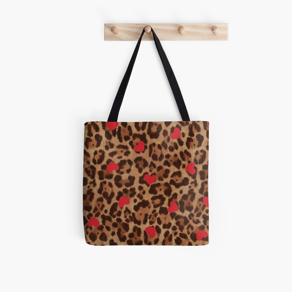 Item preview, All Over Print Tote Bag designed and sold by Donnierogersart.