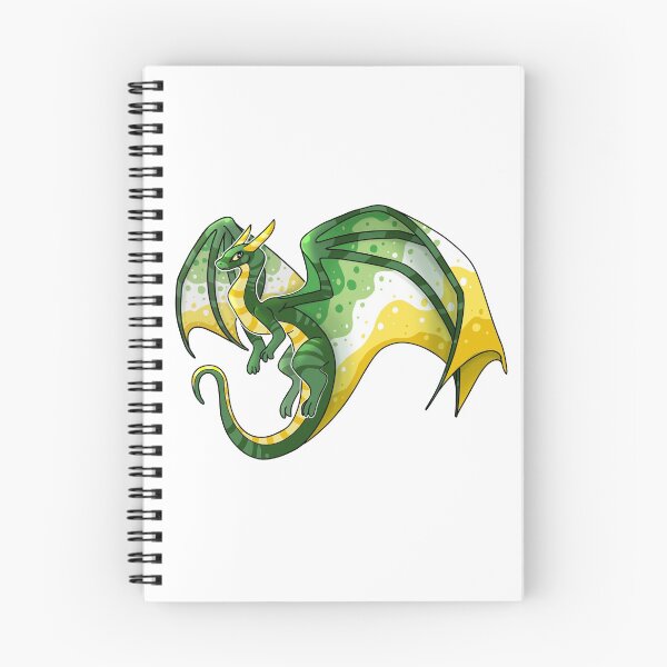 Item preview, AlloAro Dragon Friend designed and sold by aevios.