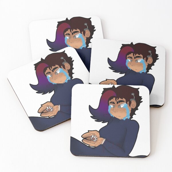 Item preview, Be Kind designed and sold by HelpfulSiren683.