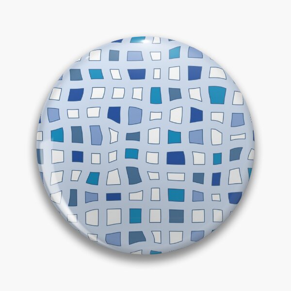 Item preview, Speckled - Blueberries designed and sold by Wendi Moore.