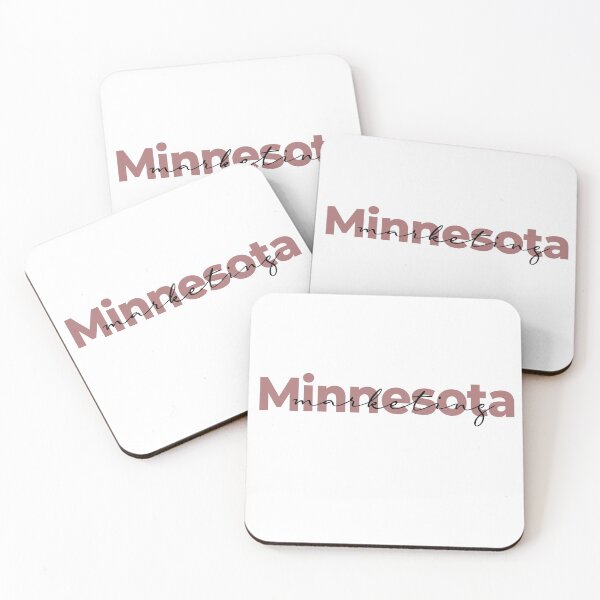 Item preview, Minnesota Marketing Major designed and sold by westcoast02.