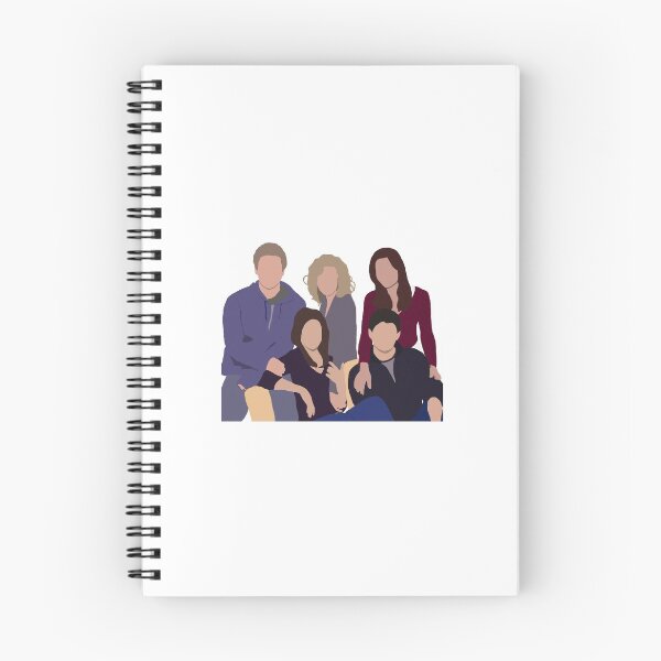 Item preview, oth designed and sold by Kyleigh Moore.