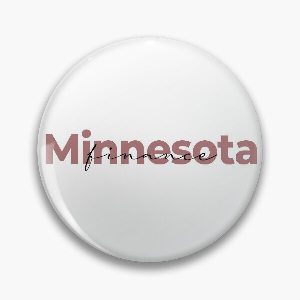 Item preview, Minnesota Finance Major designed and sold by westcoast02.