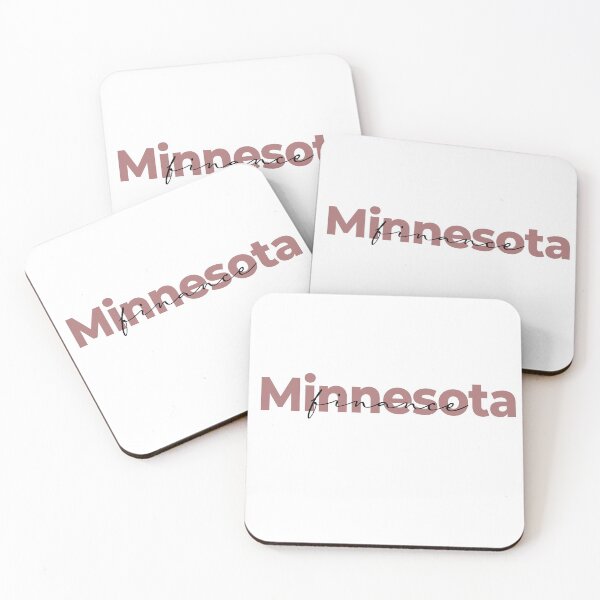 Item preview, Minnesota Finance Major designed and sold by westcoast02.