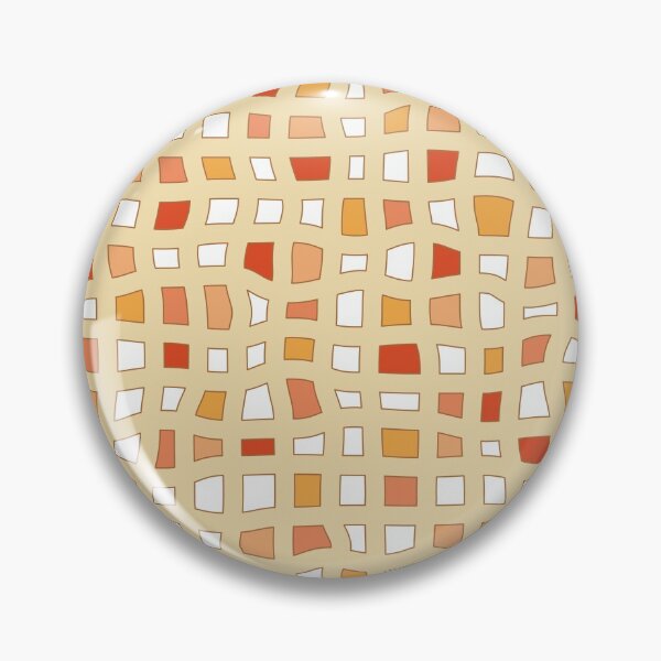 Item preview, Speckled - Curry Powder designed and sold by Wendi Moore.