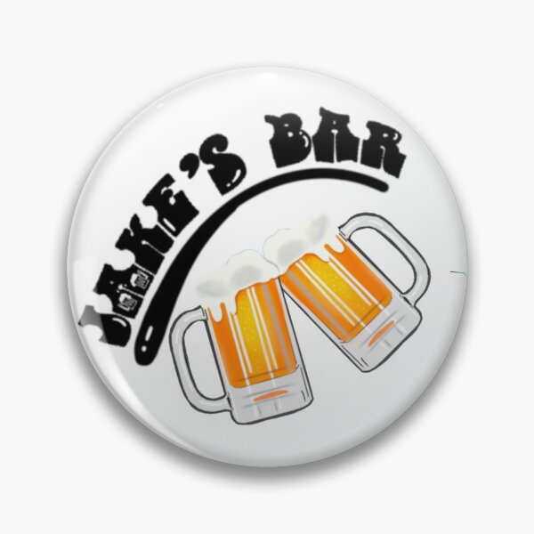 Item preview, West Chester university jakes Bar designed and sold by Becdunn8.