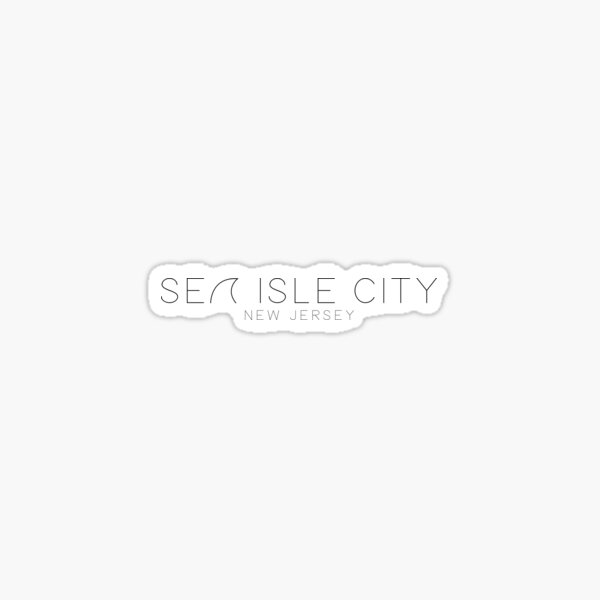 Car Sticker-Island Hiddensee; ripe for the island; Lighthouse; Sea; Islands