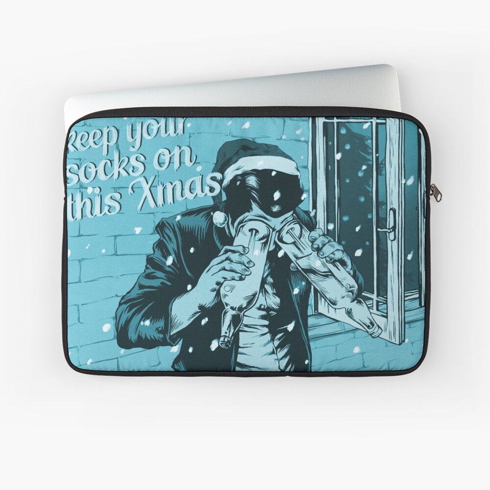 Item preview, Laptop Sleeve designed and sold by Guloo.