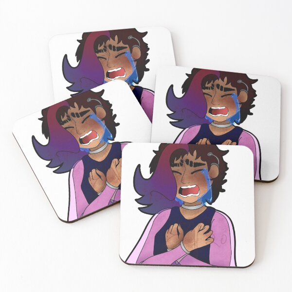 Item preview, TW: Puzzle designed and sold by HelpfulSiren683.