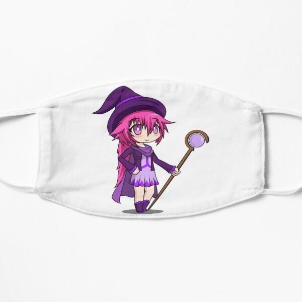 Gacha Life For Face Masks | Redbubble