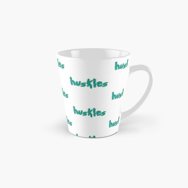 Uconn Mugs Redbubble