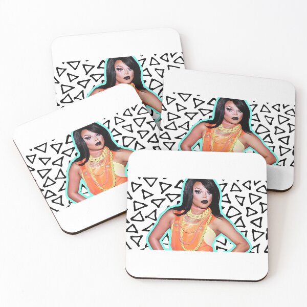 Item preview, vanjie designed and sold by Mony26.