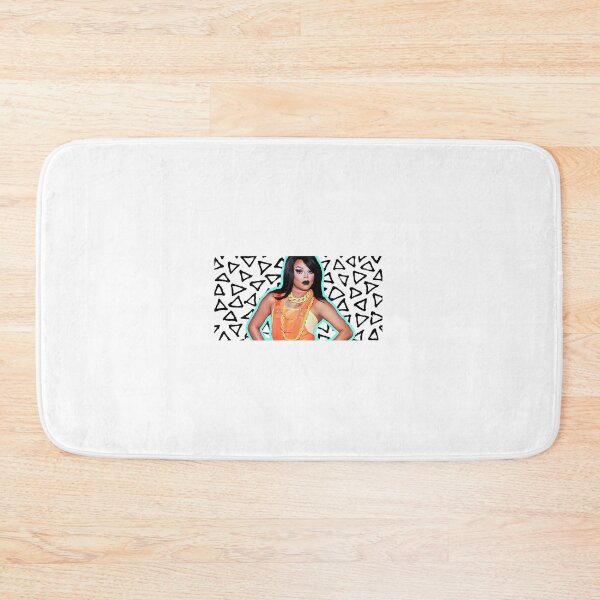Item preview, vanjie designed and sold by Mony26.