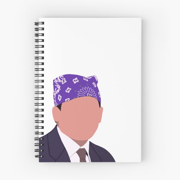 Item preview, prison mike designed and sold by caitnozka.