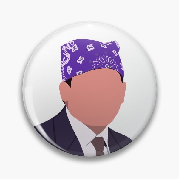 Item preview, prison mike designed and sold by caitnozka.