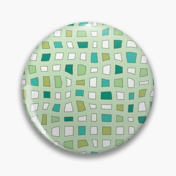Item preview, Speckled - Fresh Greens designed and sold by Wendi Moore.