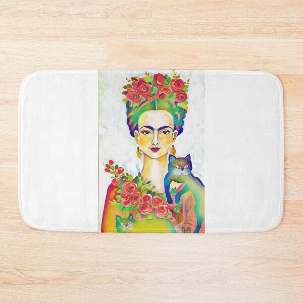 Item preview, Cat lover model 2 designed and sold by Patricia Acosta Cobos.