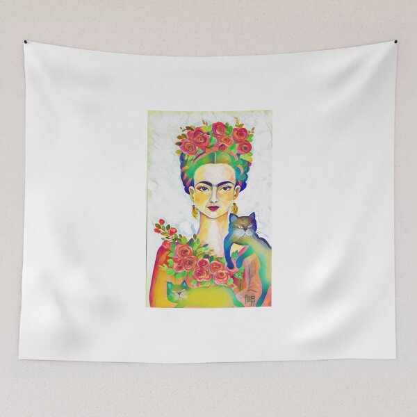 Item preview, Cat lover model 2 designed and sold by Patricia Acosta Cobos.
