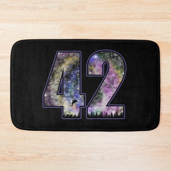 Item preview, So Long designed and sold by fishbiscuit.