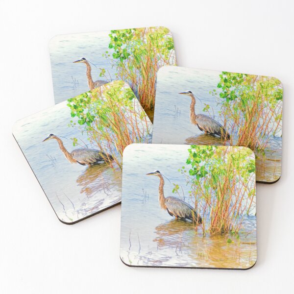 Item preview, Rescue Me ! designed and sold by JohnDSmith.