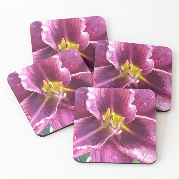 Item preview, Daydream designed and sold by Tamara McDonnell.