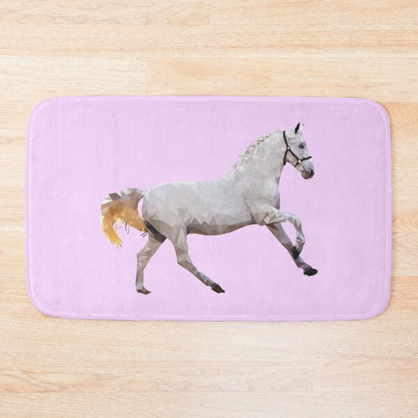 Item preview, White Horse designed and sold by Jake1515.