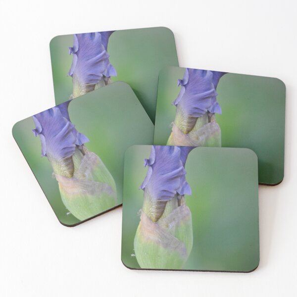 Item preview, Purple Passion designed and sold by Tamara McDonnell.