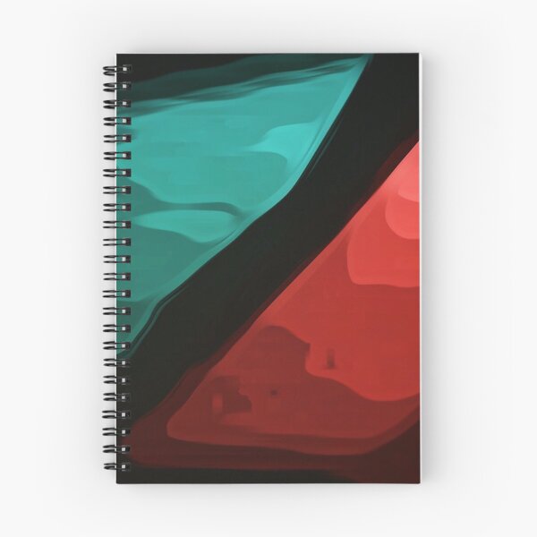 Item preview, Dissolve designed and sold by Clint Ackerman.