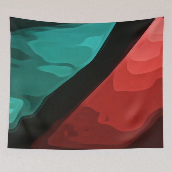 Item preview, Dissolve designed and sold by Clint Ackerman.