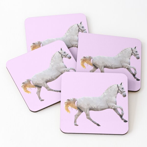 Item preview, White Horse designed and sold by Jake1515.