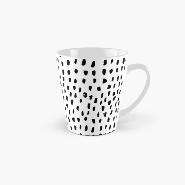 Item preview, Black and White Dalmation  designed and sold by Susan Link.