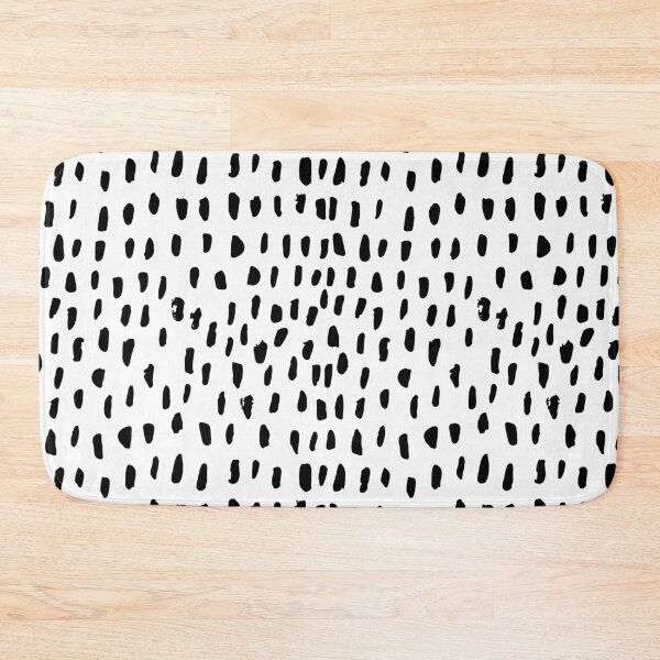 Item preview, Black and White Dalmation  designed and sold by Susan Link.