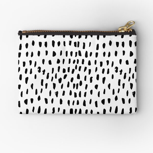 Item preview, Black and White Dalmation  designed and sold by Susan Link.