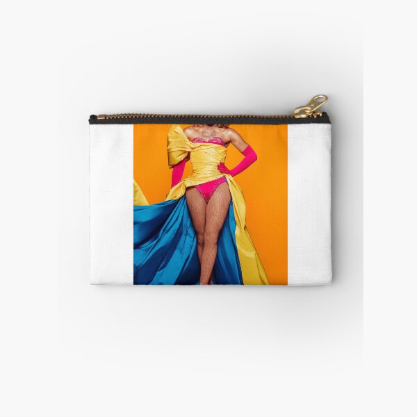 Item preview, vanjie designed and sold by Mony26.